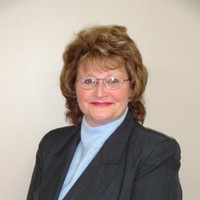 Deborah Darcy