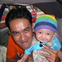 Muhamad Abdul Jumali