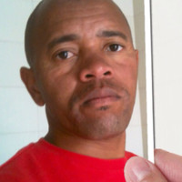 Abdou Salami Chamene