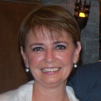 Maria Helena Barros Martins