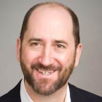 Matt Kenney