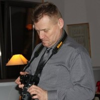 Jacek Zakrzewski