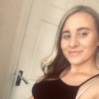 Chloe Leech