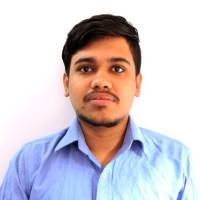 Ayush Hatwal