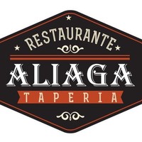 RAÚL ALIAGA SÁNCHEZ