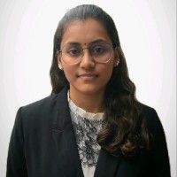 Kareesma Nageswaran