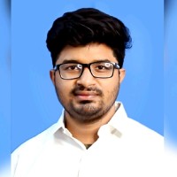 Subhadeep Ghosh