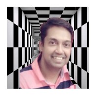 Arun Sigamani