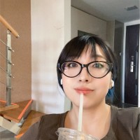 李清华