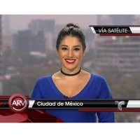 Regina Villazón García