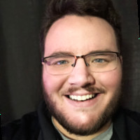 Brett Alvarez