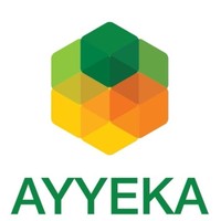 Ayyeka Recruitment