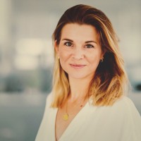 Alexandra Vanderschelden