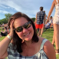 Diane Starzinski