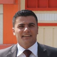 Hawar Hussein