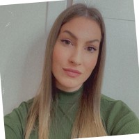 Vesna Jelovac