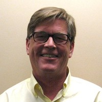 Peter Thompson