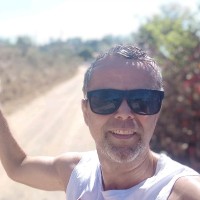Sérgio Gomes da silva Silva