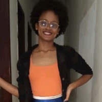 Manuela Pereira dos Santos