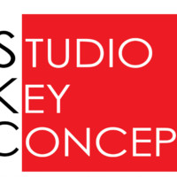 STUDIO KEY CONCEPT