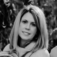 Meghan Dean
