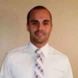 Mark Facciorusso