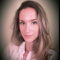 Josefin Schnorrenberger