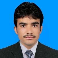 Usman Ghani