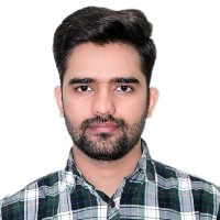 Muhammad Hamza Razzaq