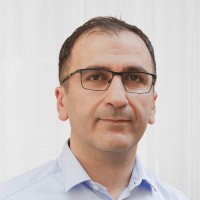 Ninos Malki