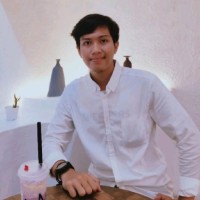 Muhammad Nur Ardiansyah