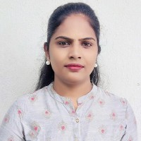 Aswini M