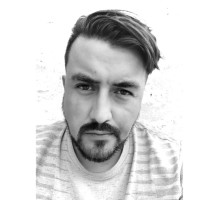 Francisco Vidal Cortés