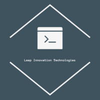 Leap Innovation Technologies