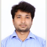 Er Jagadish Mishra