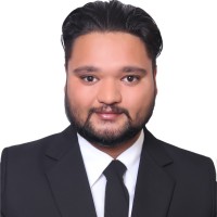 Jagnandan Singh