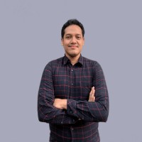 Alfadion Rizki Ramadhan