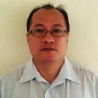 Peter Lai