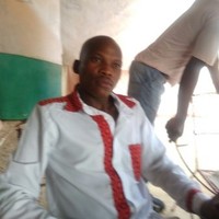Bongane Manamela
