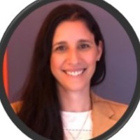 Romina Sánchez