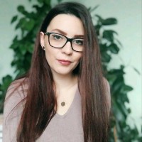 Milena Vulović
