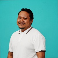 Leonard Baguio