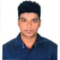 Gunasekaran Selvam