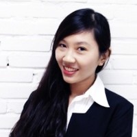 My Tu Huynh