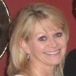 Lori Laverty