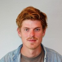 Jens M. Christensen