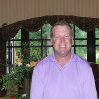 Dave Long