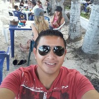 Guillermo Ventura