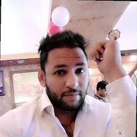 Vivek Kumar