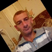 Tofiq Huseynov